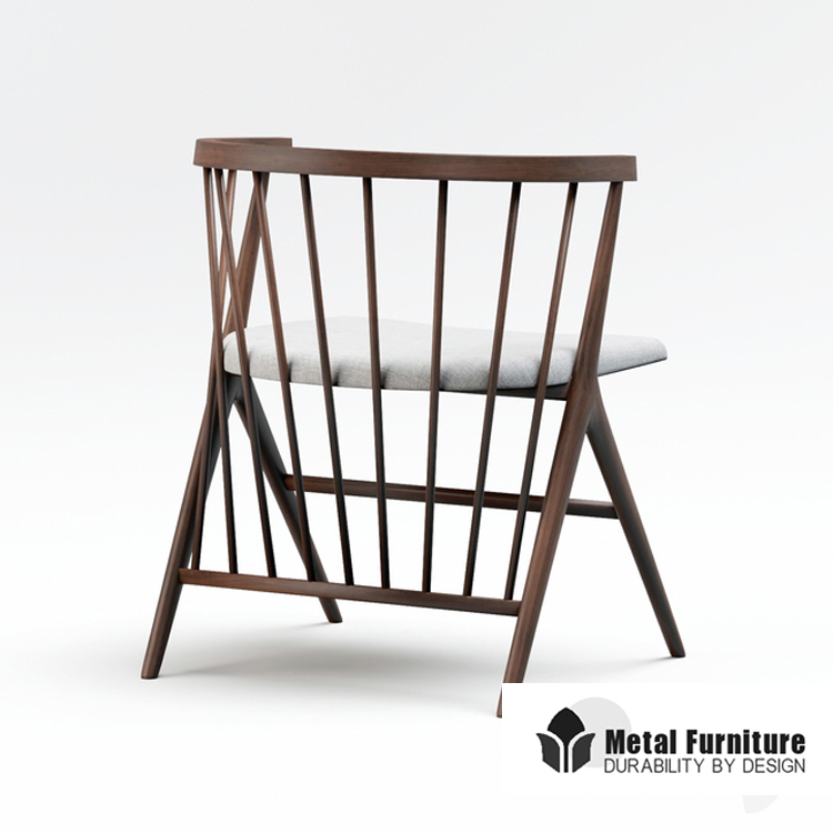 Dining Chair GFDC009-1