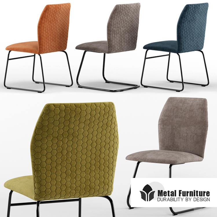 Dining Chair GFDC010-1