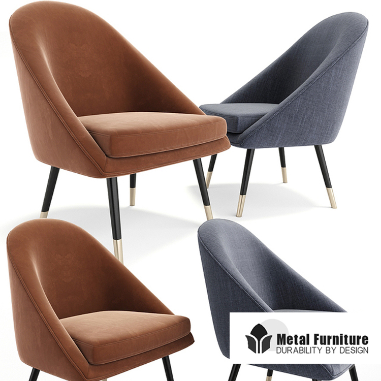 Dining Chair GFDC013-1