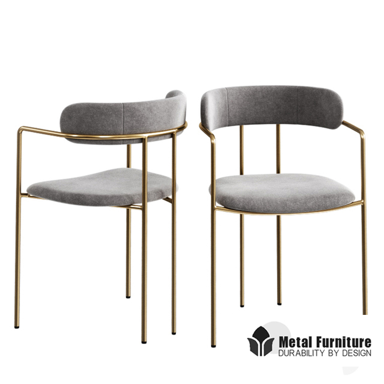 Dining Chair GFDC014-1