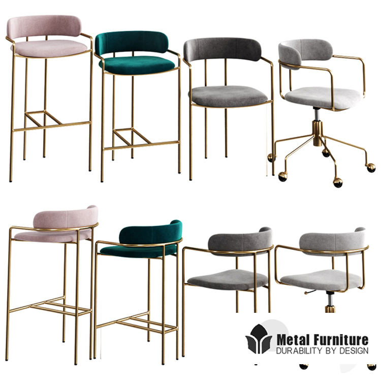 Dining Chair GFDC014-2