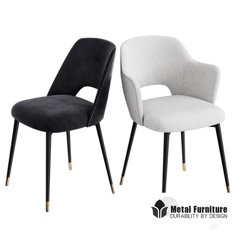 Dining Chair GFDC016-1