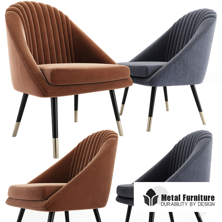 Dining Chair GFDC017-1