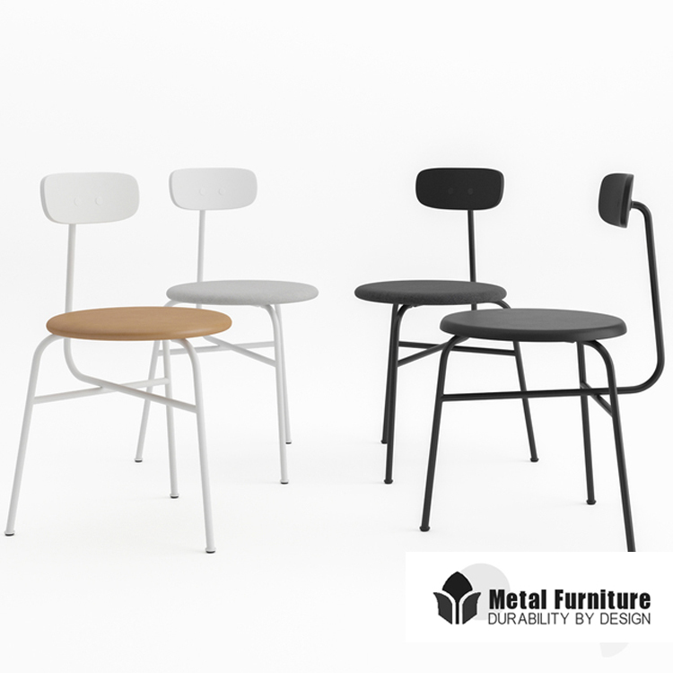 Dining Chair GFDC018-1