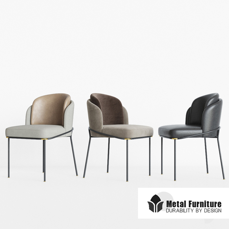 Dining Chair GFDC019-1