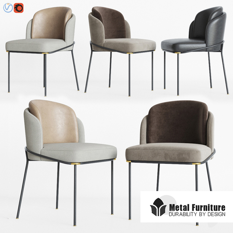 Dining Chair GFDC019-2