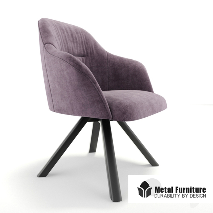 Dining Chair GFDC020-1