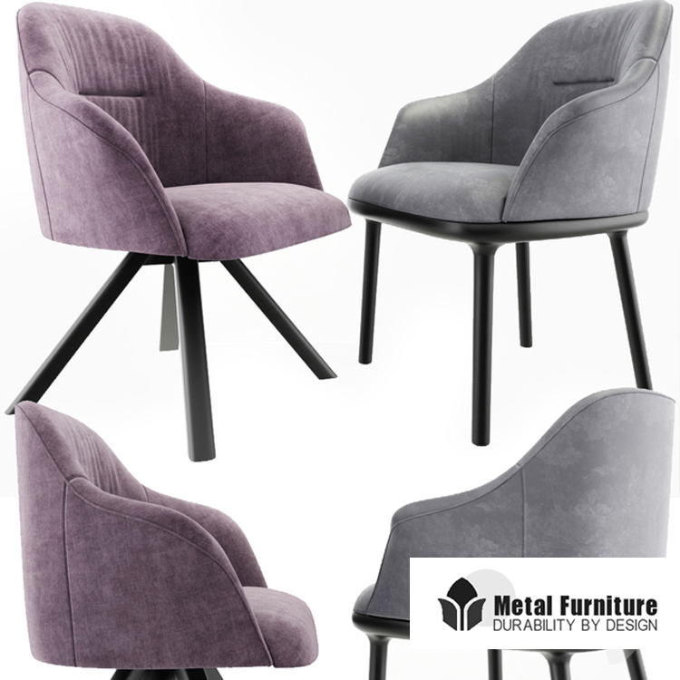 Dining Chair GFDC020-2