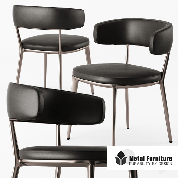 Dining Chair GFDC022-1