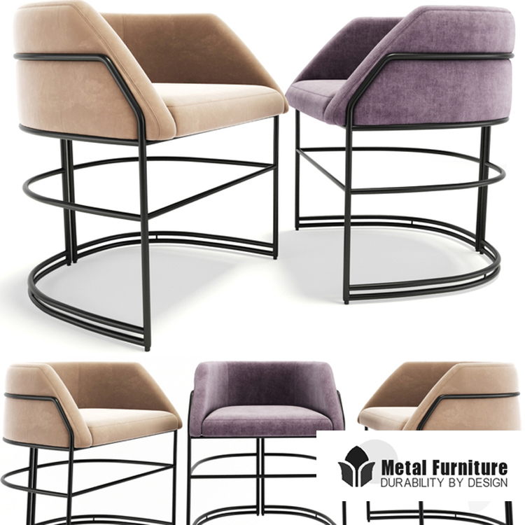 Dining Chair GFDC023-1