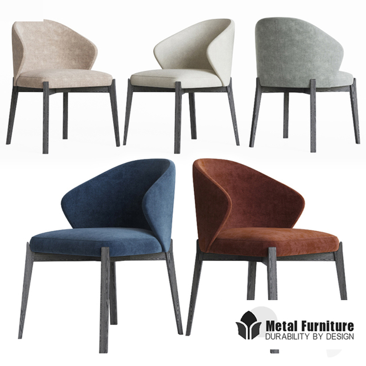 Dining Chair GFDC024-1