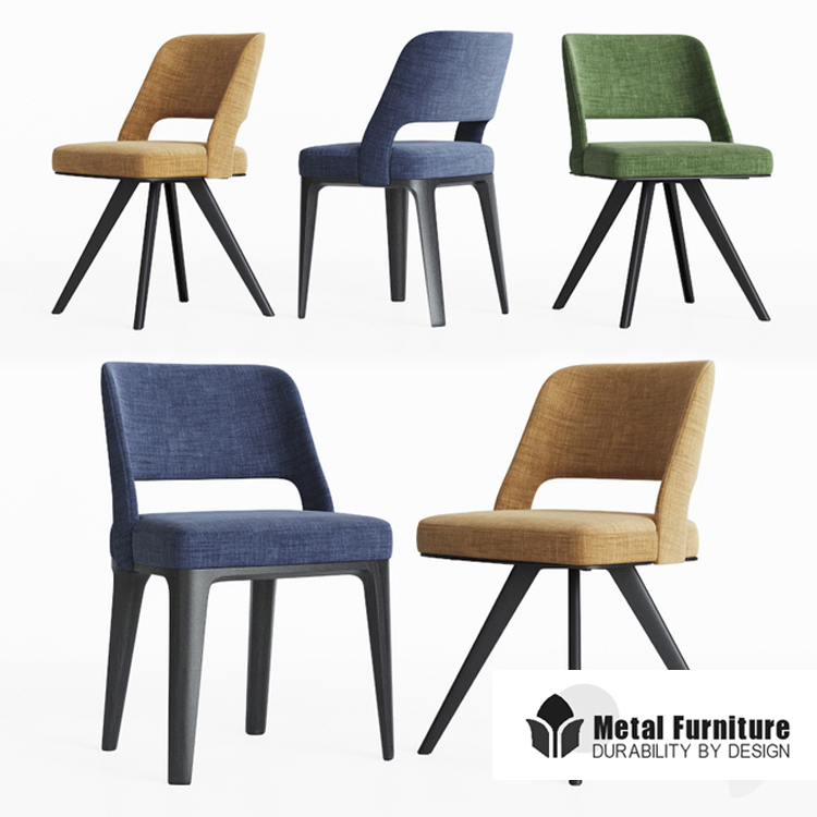 Dining Chair GFDC025-1