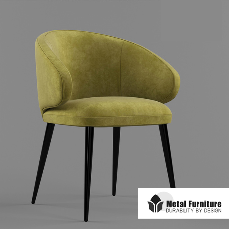 Dining Chair GFDC026-1