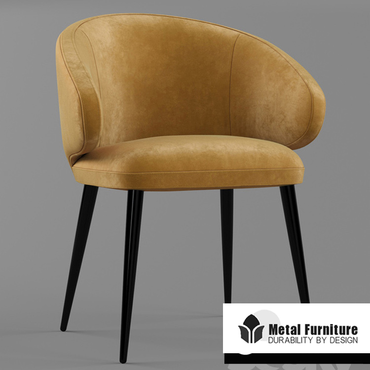 Dining Chair GFDC026-3