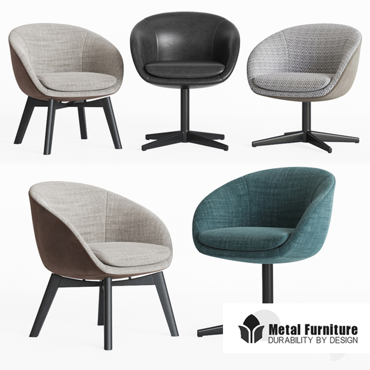 Dining Chair GFDC027-1