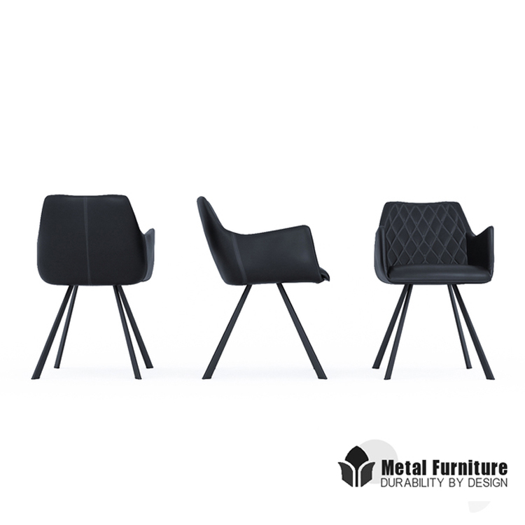 Dining Chair GFDC030-1