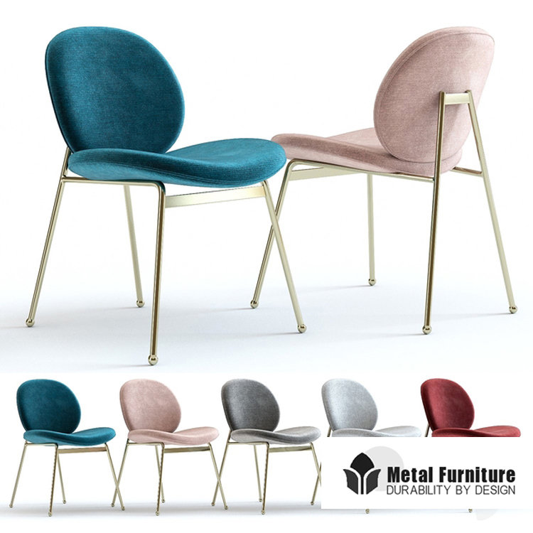 Dining Chair GFDC031-1