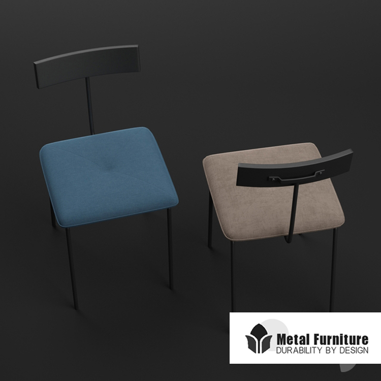 Dining Chair GFDC033-1