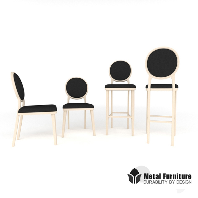 Dining Chair GFDC034-1
