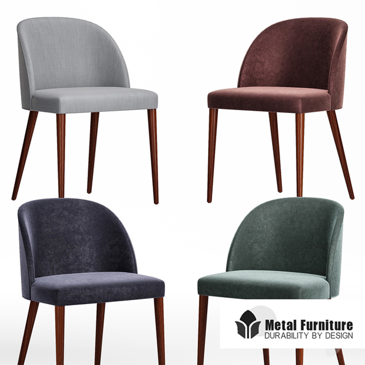 Dining Chair GFDC036-1