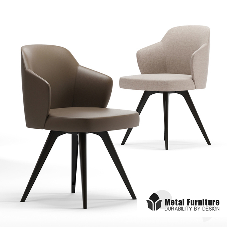Dining Chair GFDC039-1