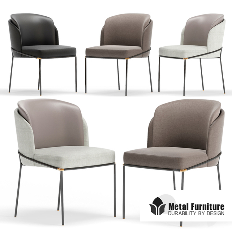 Dining Chair GFDC040-1