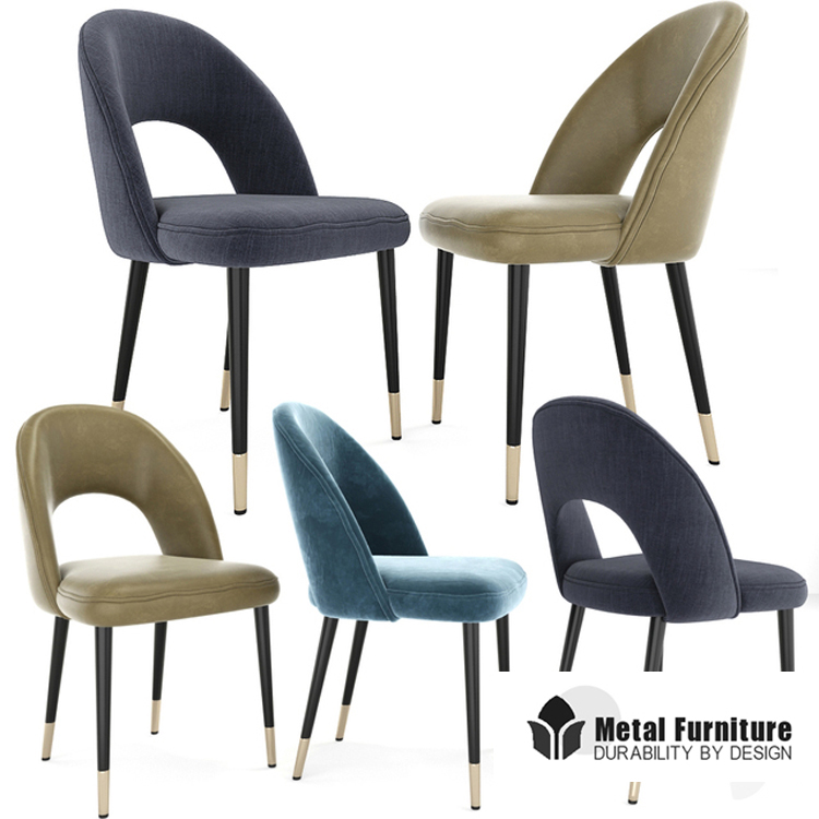 Dining Chair GFDC041-1