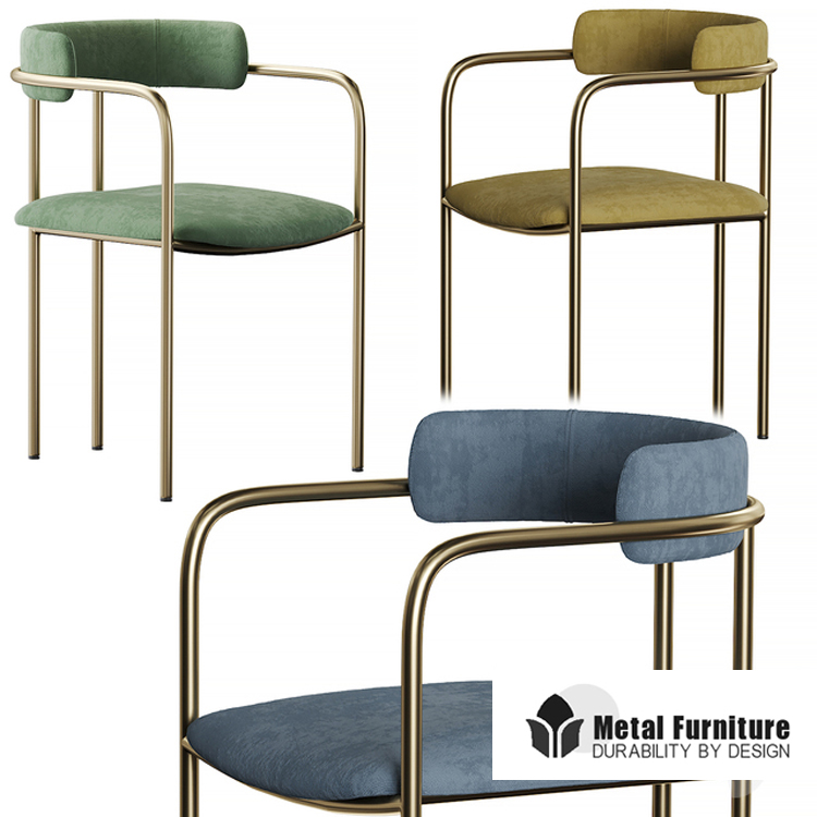 Dining Chair GFDC047-1