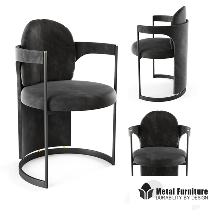 Dining Chair GFDC049-1
