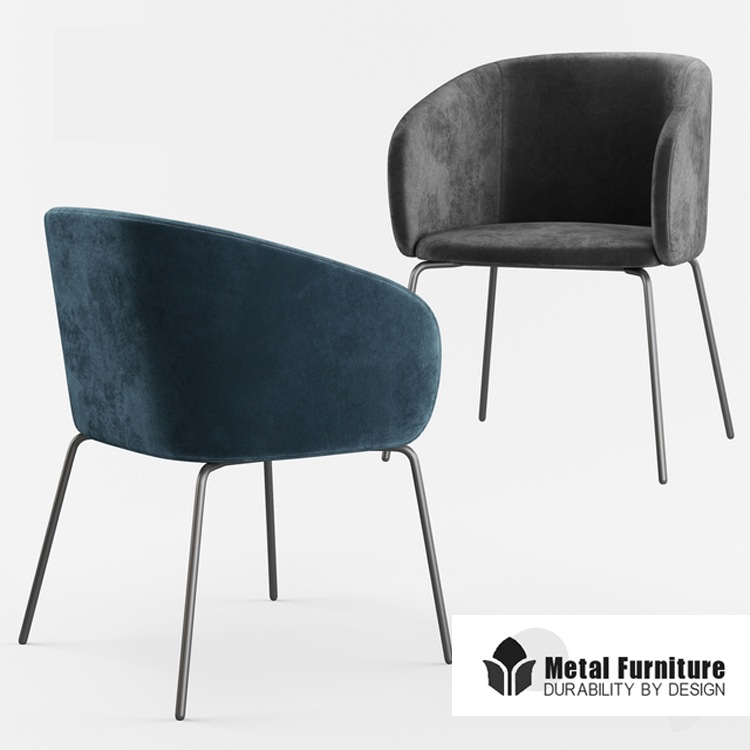 Dining Chair GFDC052-2