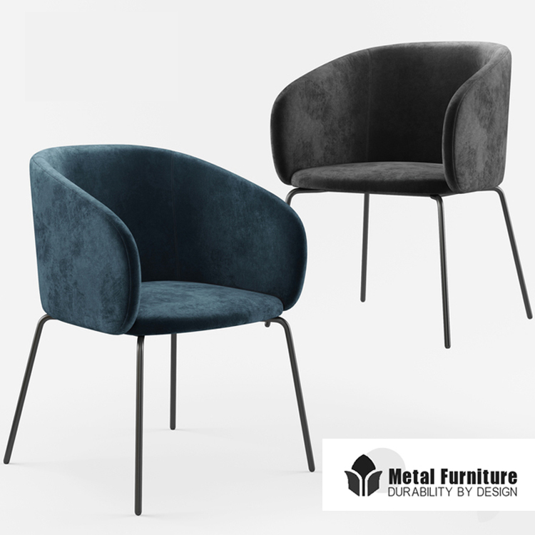 Dining Chair GFDC052-3