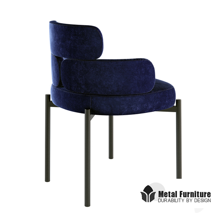Dining Chair GFDC055-1