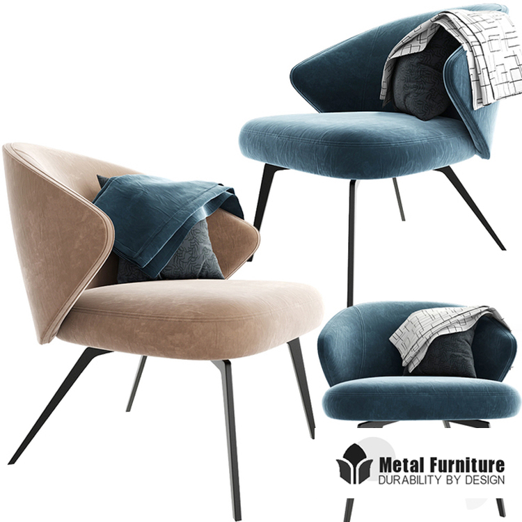 Dining Chair GFDC057-1