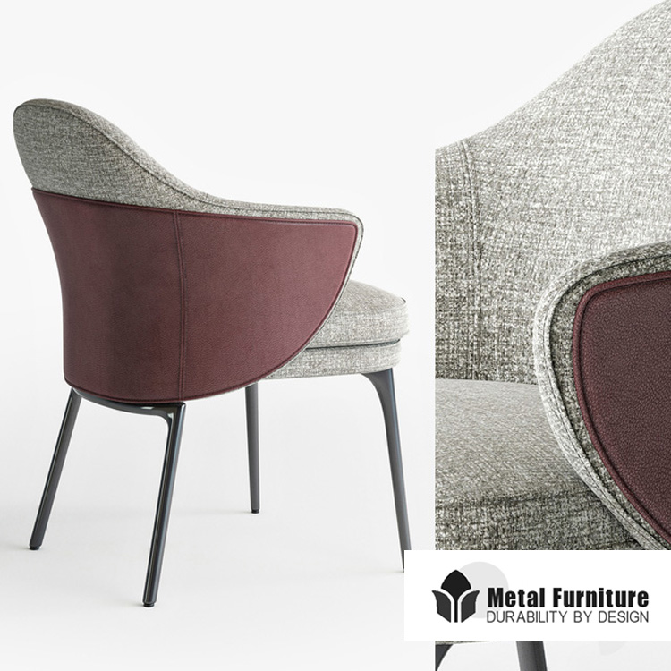 Dining Chair GFDC057-2