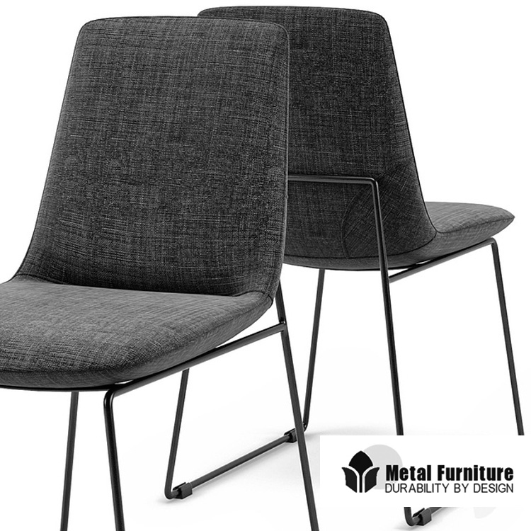 Dining Chair GFDC060-1