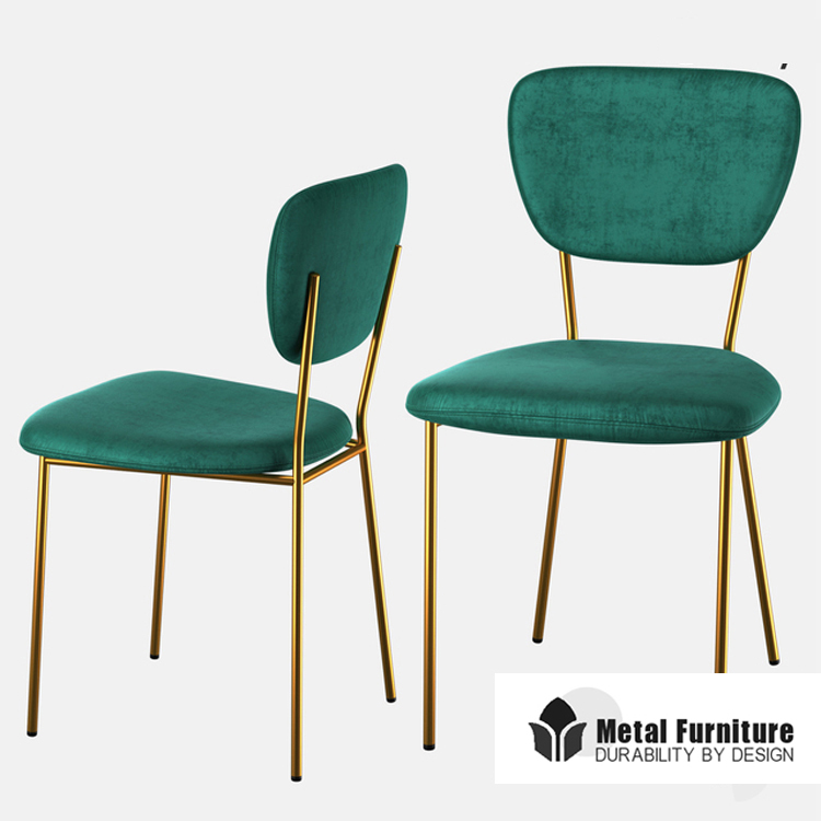 Dining Chair GFDC063-1