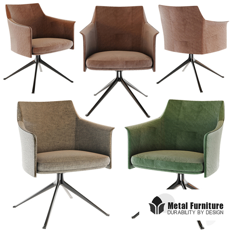 Dining Chair GFDC066-1