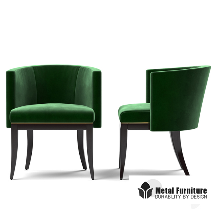Dining Chair GFDC003