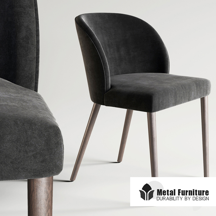 Dining Chair GFDC004