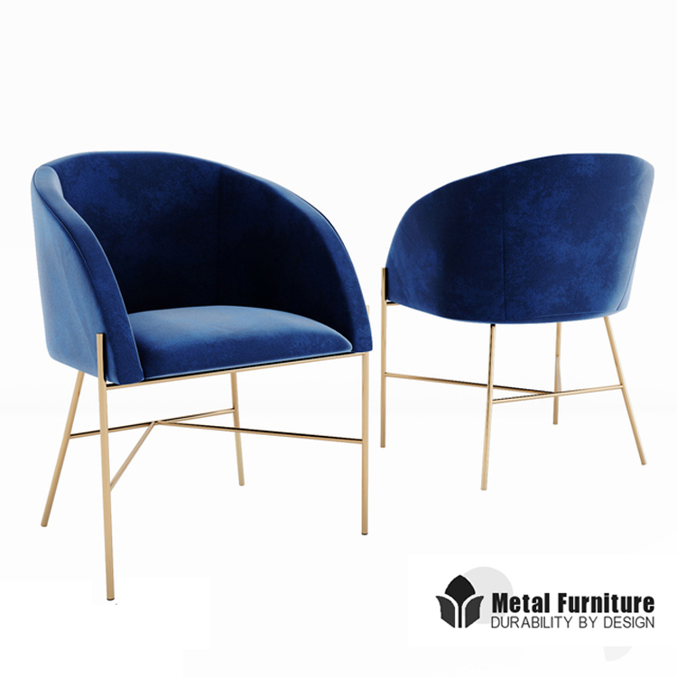 Dining Chair GFDC005