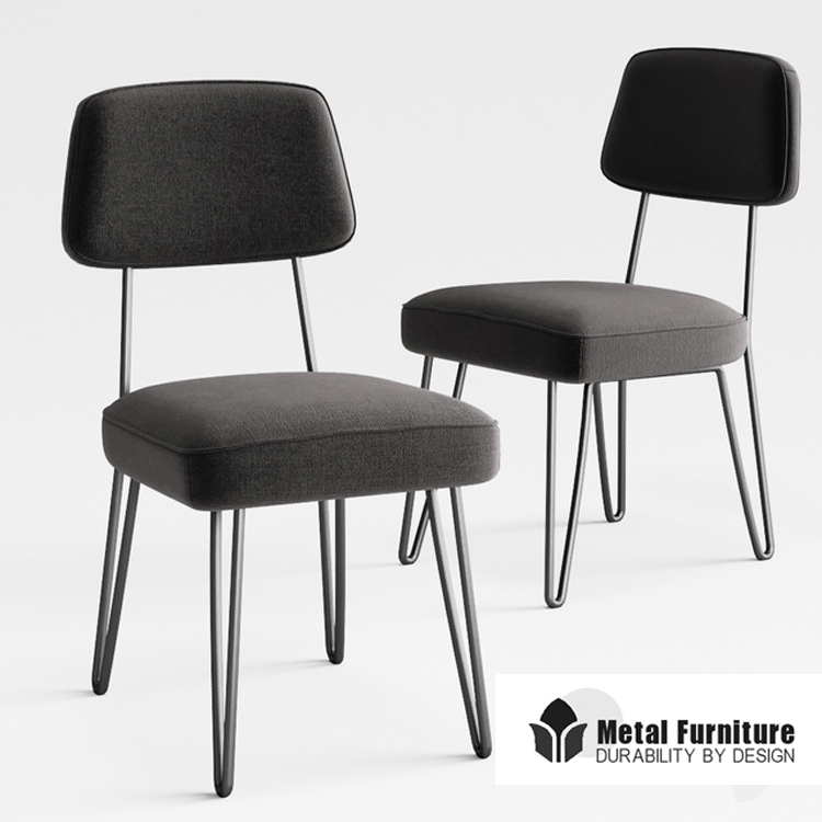 Dining Chair GFDC007