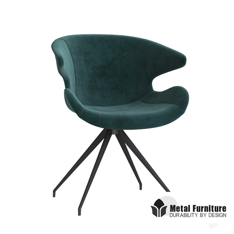 Dining Chair GFDC008
