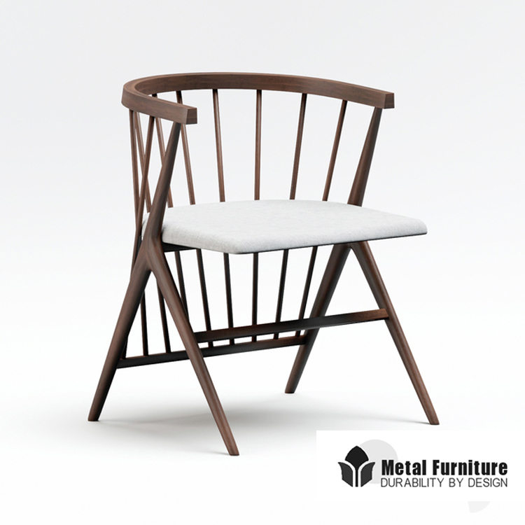 Dining Chair GFDC009