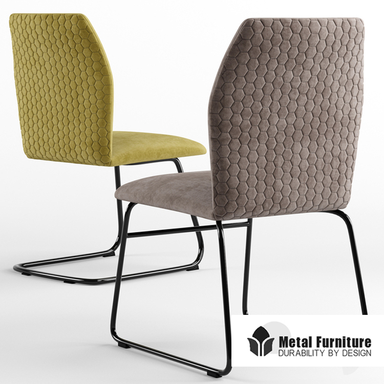 Dining Chair GFDC010