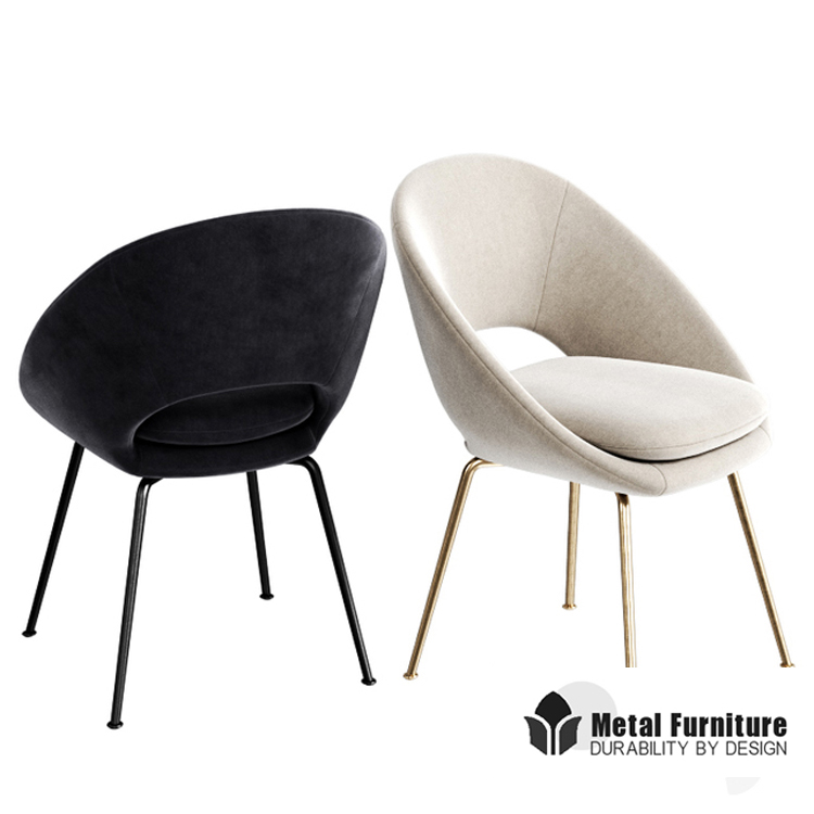 Dining Chair GFDC011