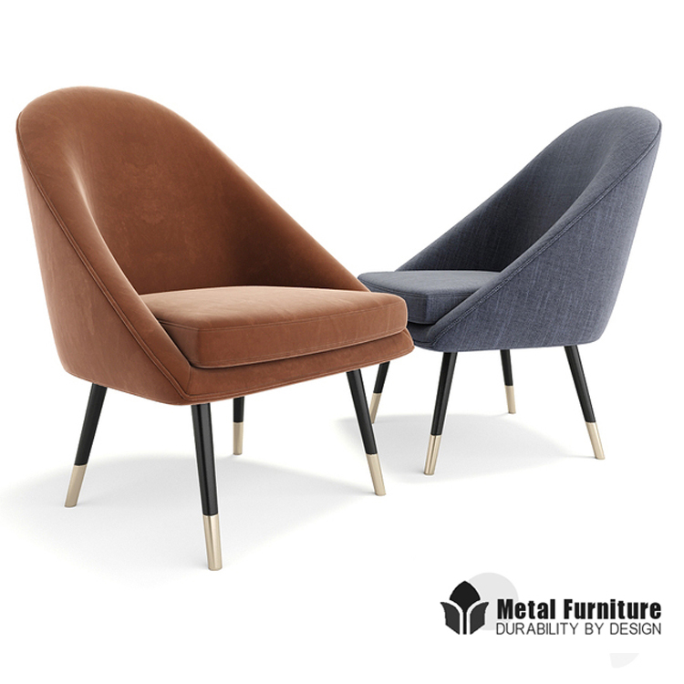 Dining Chair GFDC013