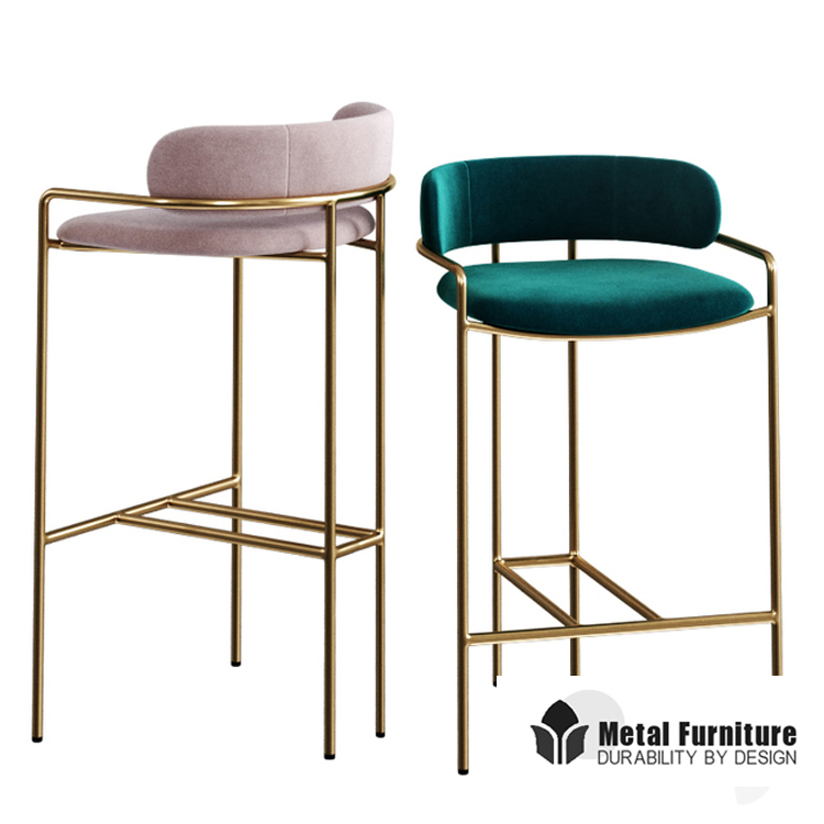 Dining Chair GFDC014
