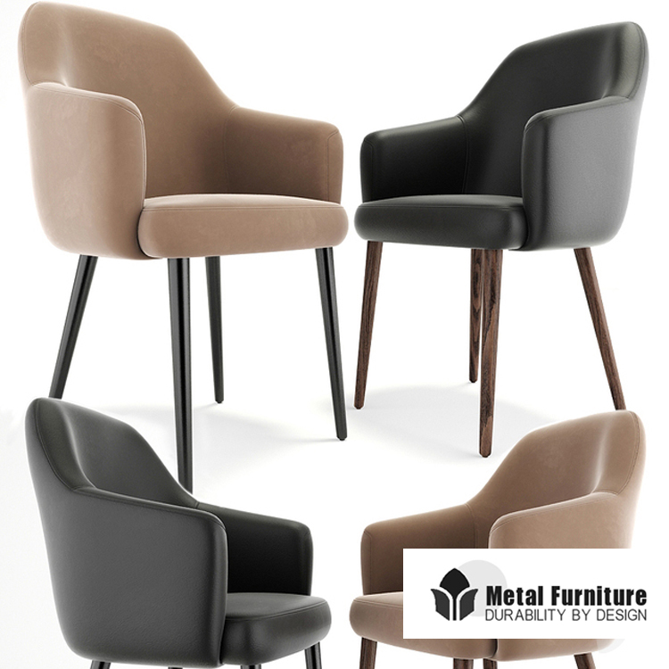 Dining Chair GFDC015