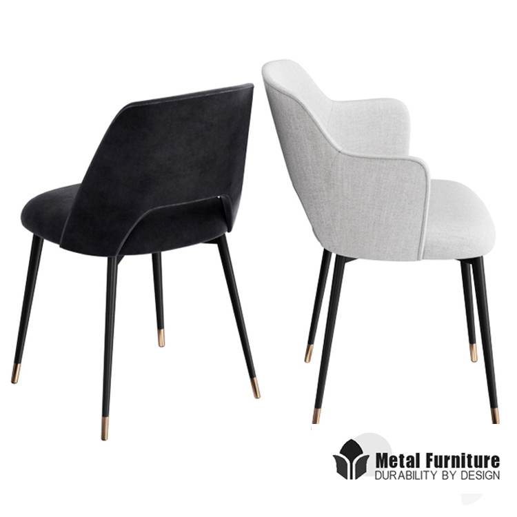 Dining Chair GFDC016