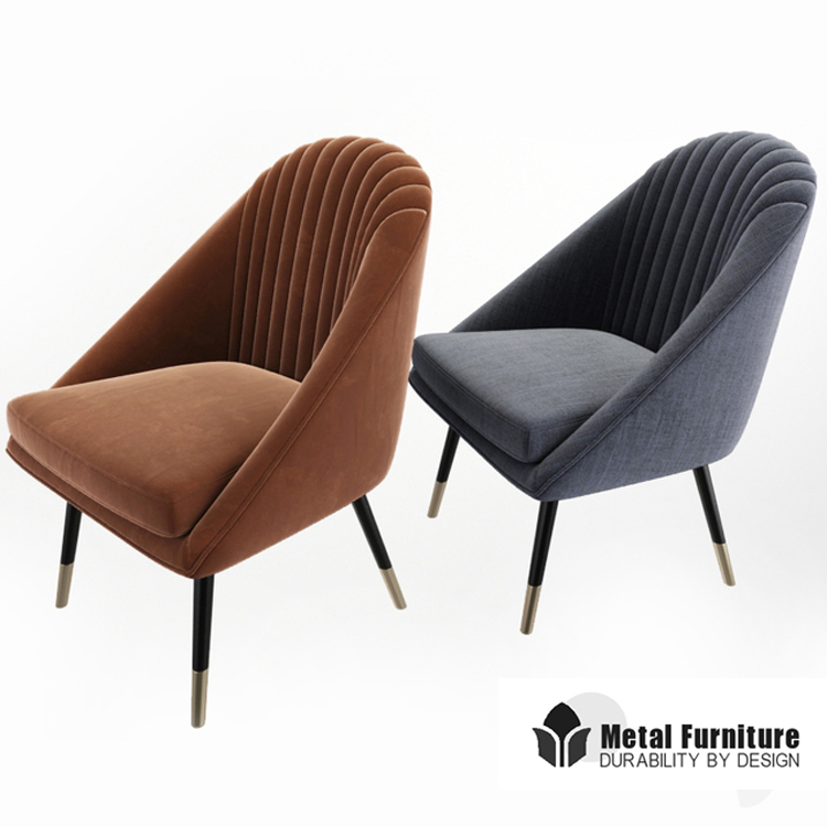Dining Chair GFDC017